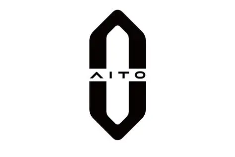AITO