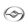 Huanghai