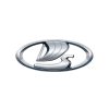 Lada