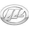 Lifan