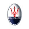 Maserati