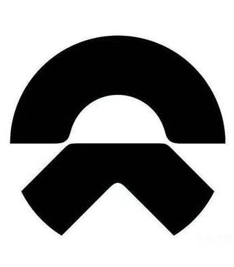 NIO