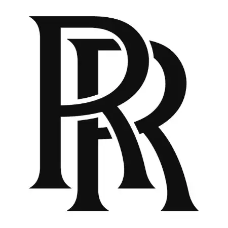 Rolls-Royce